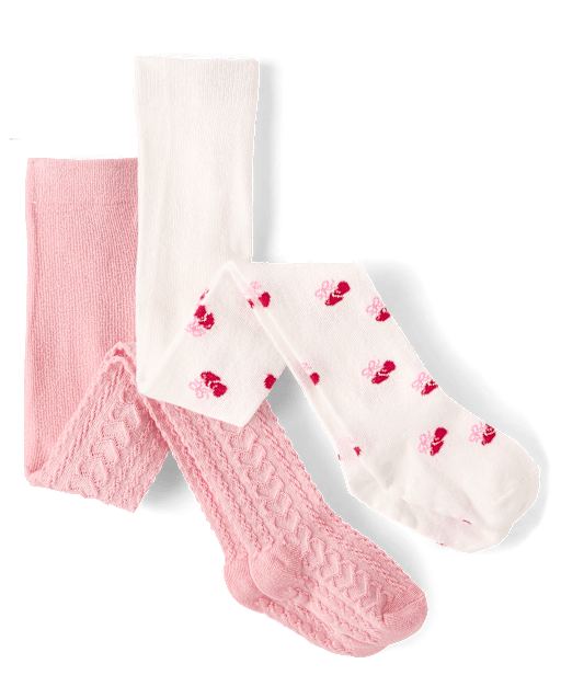 Boys Pull On Relaxed Jeans - Little Essentials - Blue