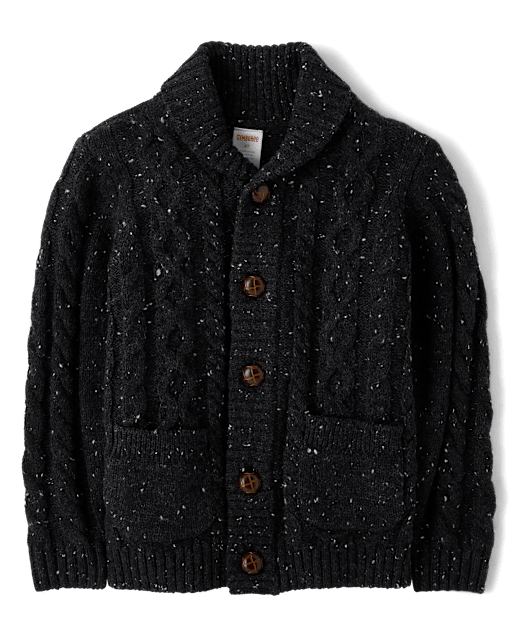 Boys Skeleton Fleece Hoodie - Halloween - H/t eclipse