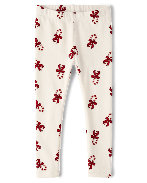 Boys Slip On Espadrilles