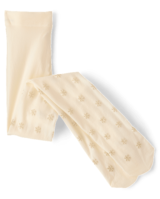 Boys Shorts: Black, Khaki & More | Kids & Toddler | Gymboree