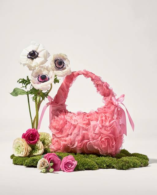 Girls Rosette Shoulder Bag - Marchesa Mini x Gymboree - lbl_product_image_view_2