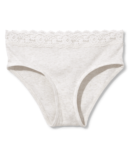  Girls Underwear Shorts Girl Panties 4Pcs/Lot Panty Girls  Underwear Girl Fear 14 Year Old Girls Underwear Children Boxer Briefs for  Incense Girls (Color : 5, Kid Size : 40-49kg) : Clothing