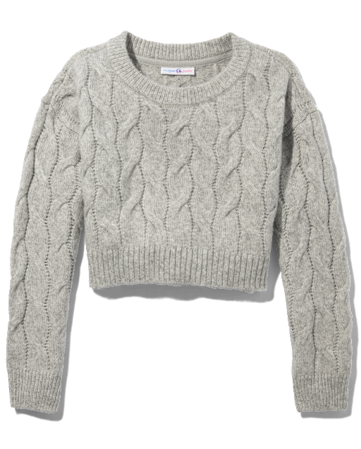 Cute sweaters for teens top