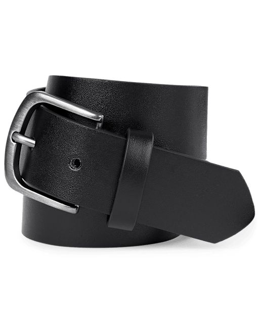Boys Belt