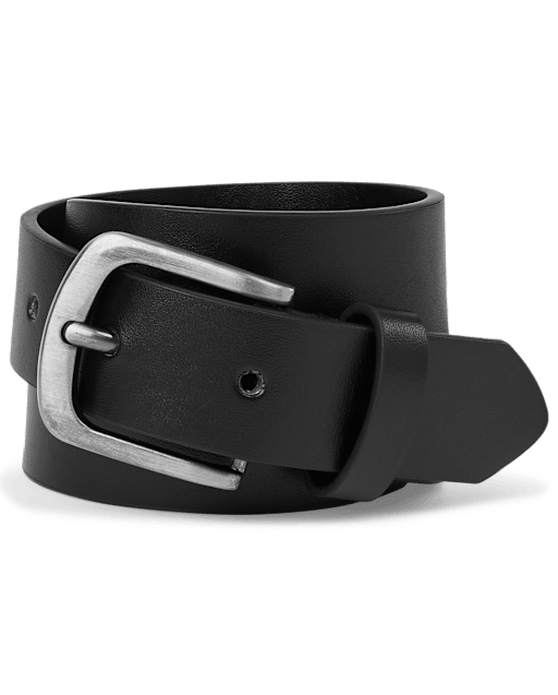 Toddler Boys Belt