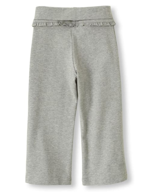 3t pants girl