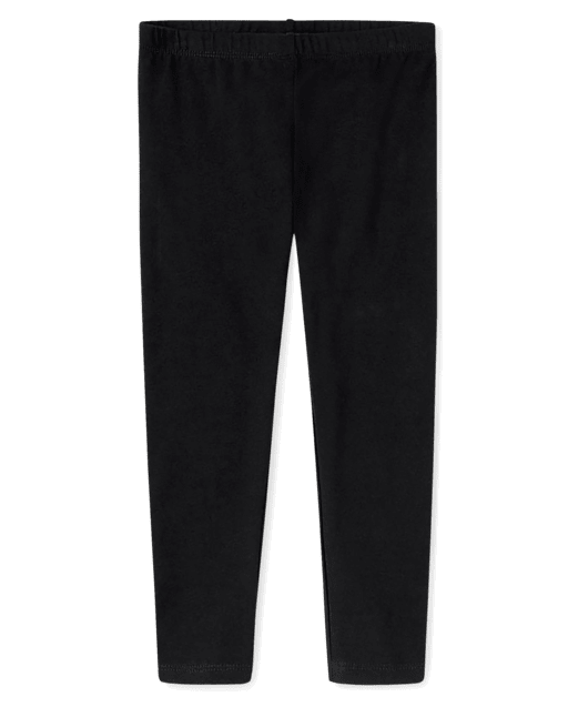 Girls Leggings