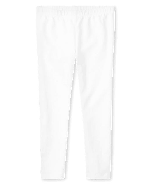 Girls Leggings