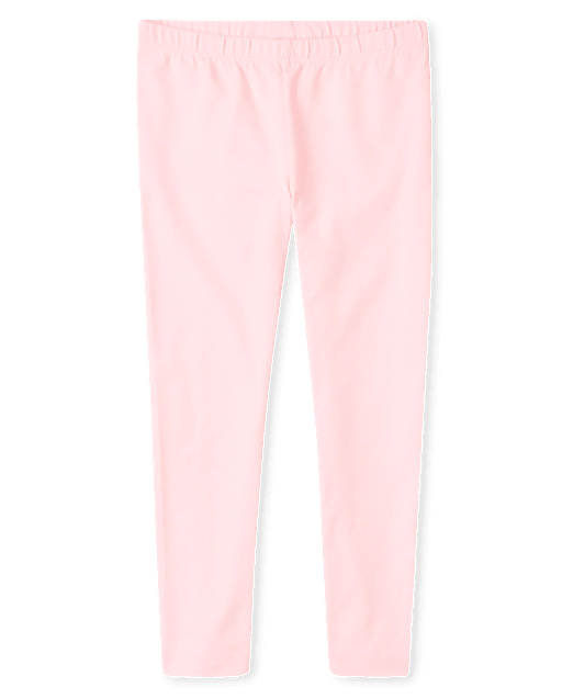 Girls Leggings