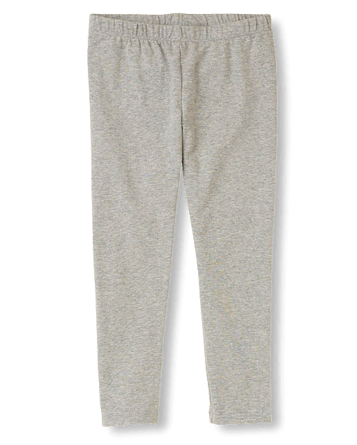 Girls Leggings