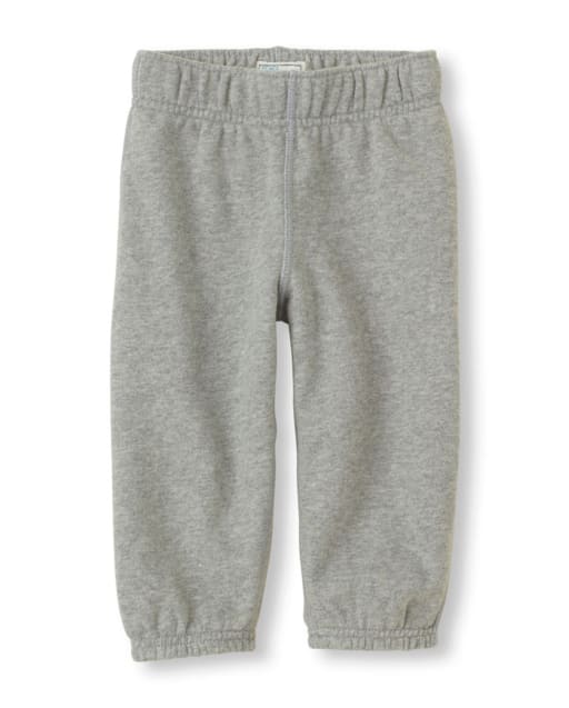 Cheap toddler sweatpants clearance