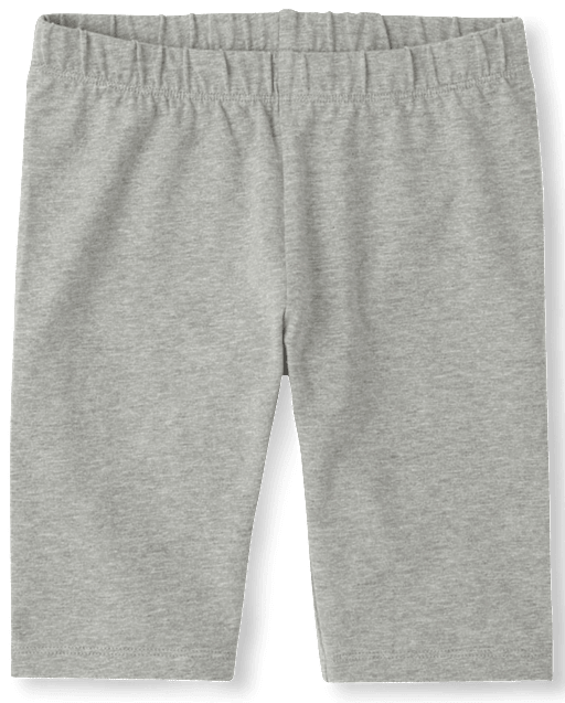 Girls Bike Shorts