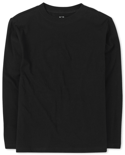 Boys Tee Shirt
