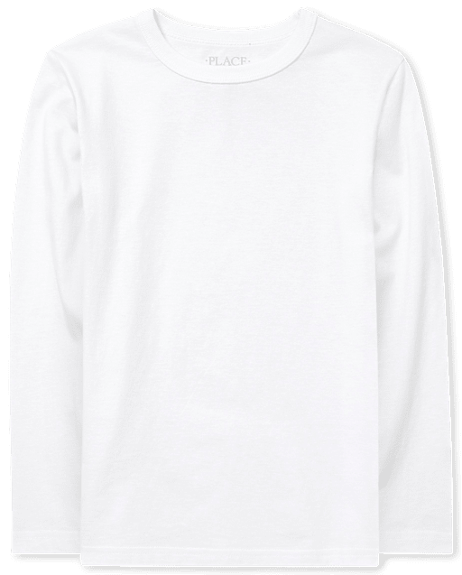 Boys Tee Shirt