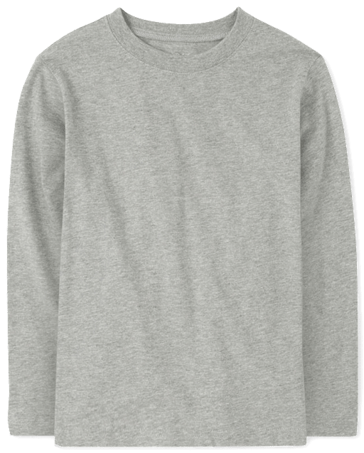 Boys Tee Shirt