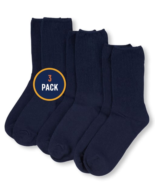 kids crew socks