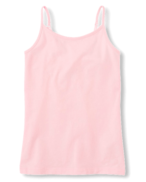 Girls Cami