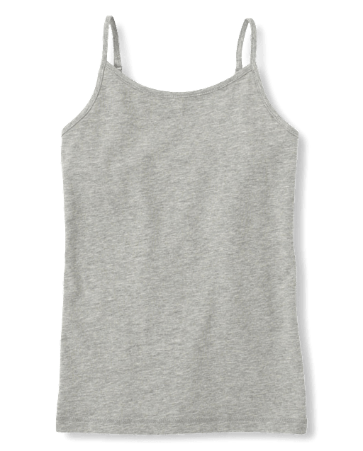 Girls Cami