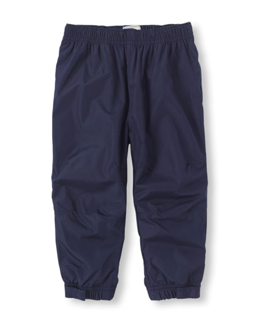 Boys Splash Pants Top Sellers, 53% OFF 