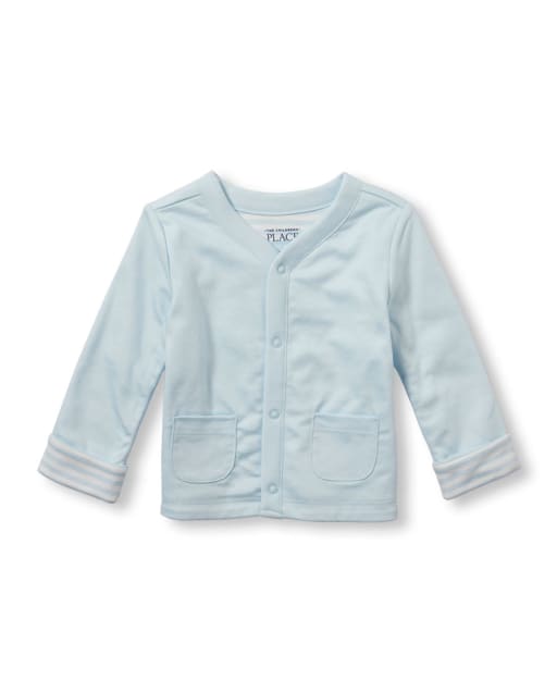 Haut A Manches Longues Layette Pour Bebe Garcon Haut A Manches Longues Layette Pour Bebe Garcon