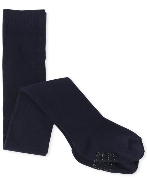 Toddler Girls Tights