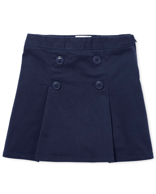 Girls Skirts Skorts The Children s Place CA