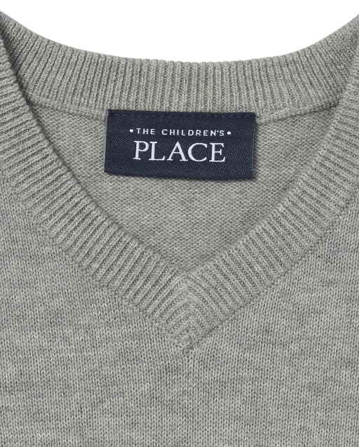 boys dressy sweaters