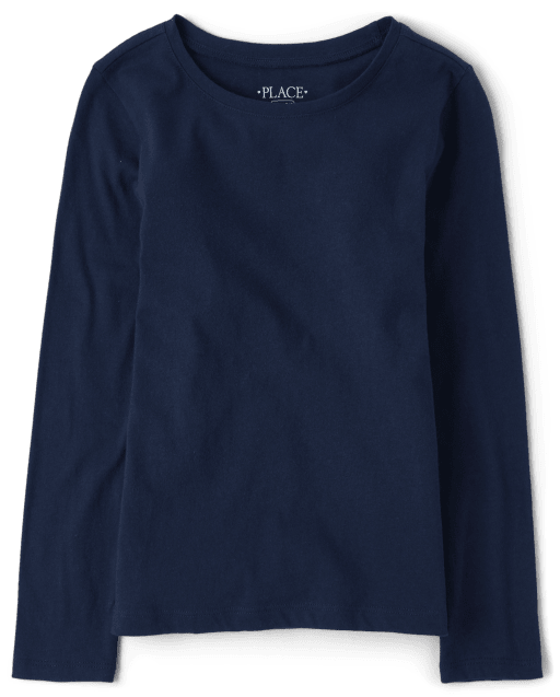 Girls Tee Shirt