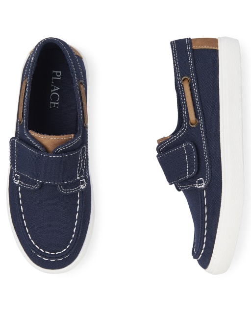 Boys Casual Shoes
