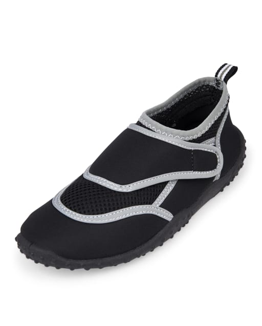 Zapatos de agua para niños