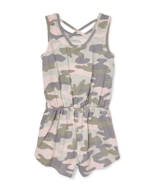 sports tracksuit shiv naresh