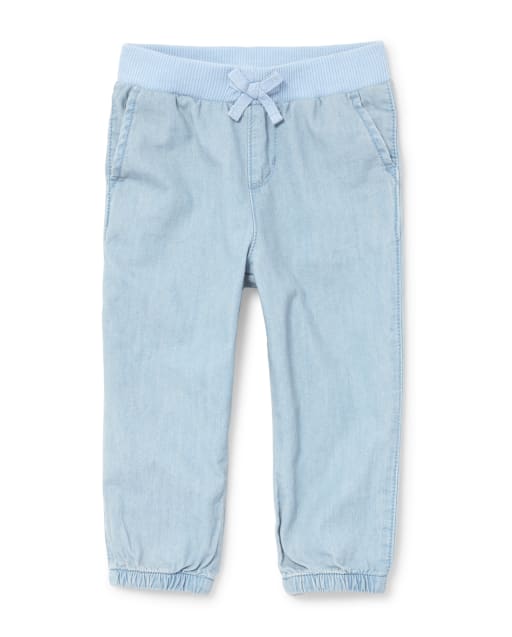 baby jogger canopy replacement
