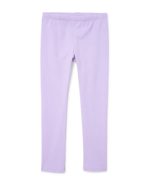 Girls Leggings