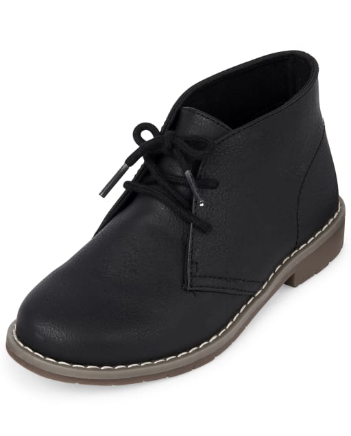 Botas para niños