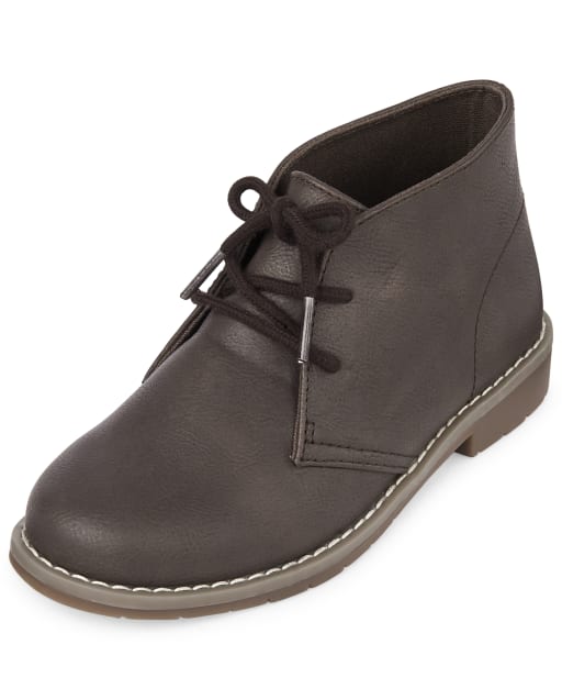 Boys Boots