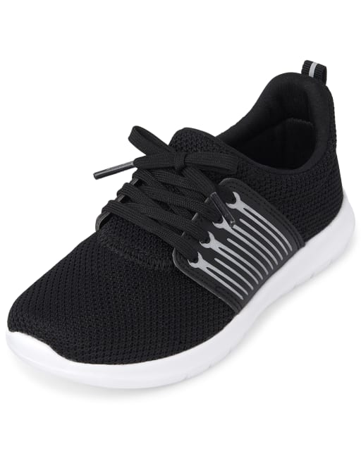 Zapatillas deportivas para niños