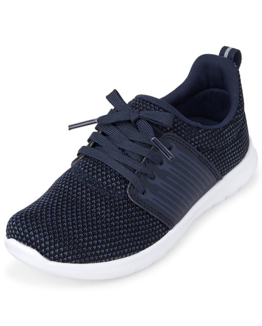 Zapatillas deportivas para niños