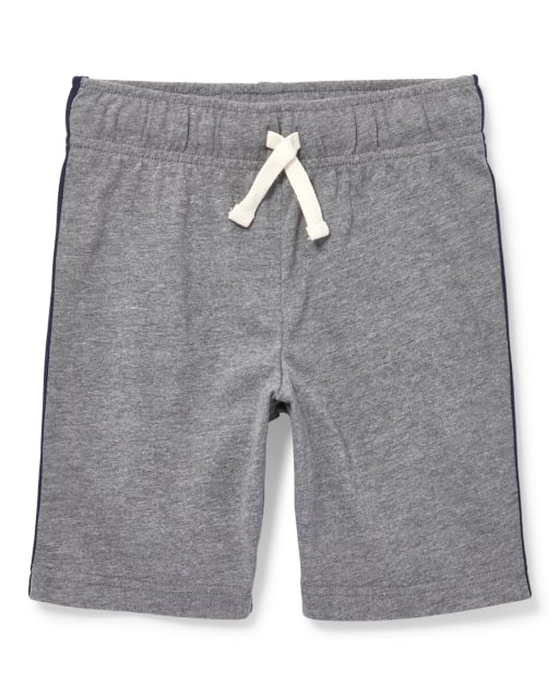 Boys Mix And Match Shorts