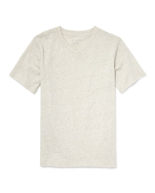 Boys Top
