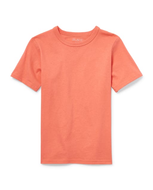 Boys Tee Shirt