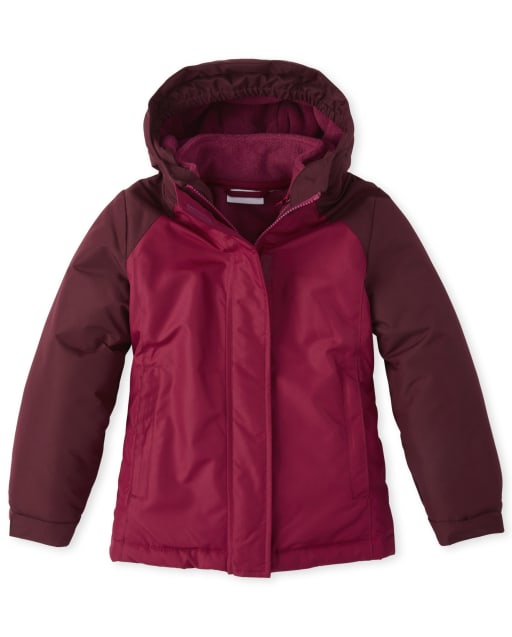 mens 3xl winter coats