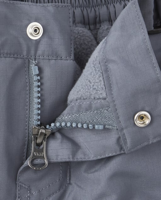 Boys Snow Pants