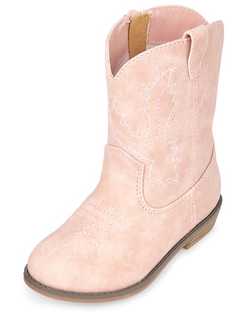 youth cowboy boots clearance