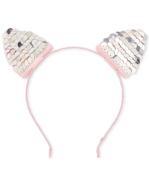 Sterntaler Schalm/ütze Cappellopello Gorro de Punto 49 para Beb/és Azul Marine 300
