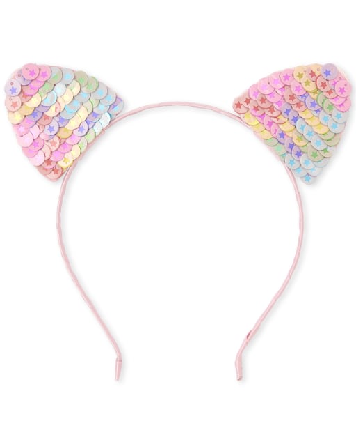 Sterntaler Schalm/ütze Cappellopello Gorro de Punto 49 para Beb/és Azul Marine 300