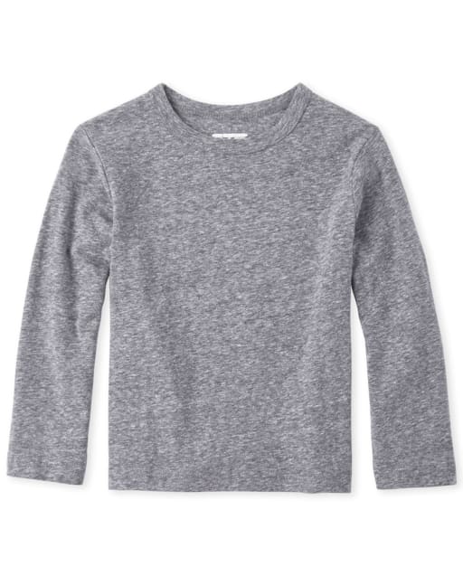 Toddler Boys Tee Shirt