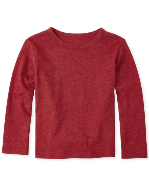 Toddler Boys Tee Shirt