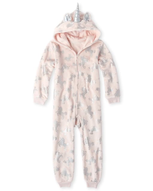 vtech vm344 extra camera