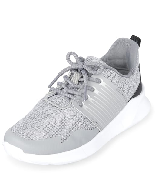 Boys Running Sneakers