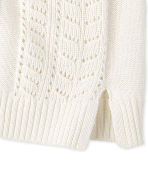 girls boyfriend cardigan